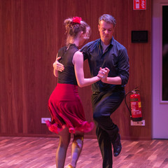 Afdansen January 2020-1280556.jpg